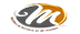 logo-img